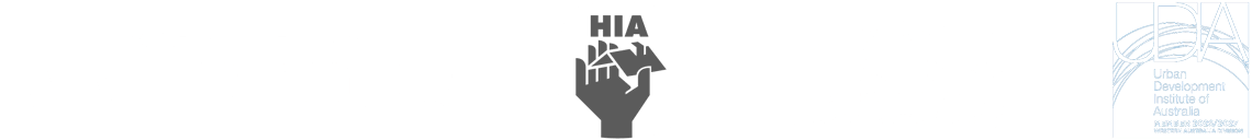 JWH logos