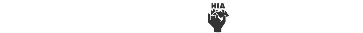 JWH logos
