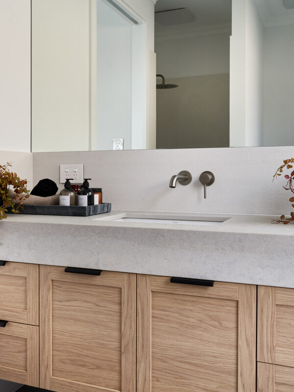 The Odyssea: Luxury Display Home Perth