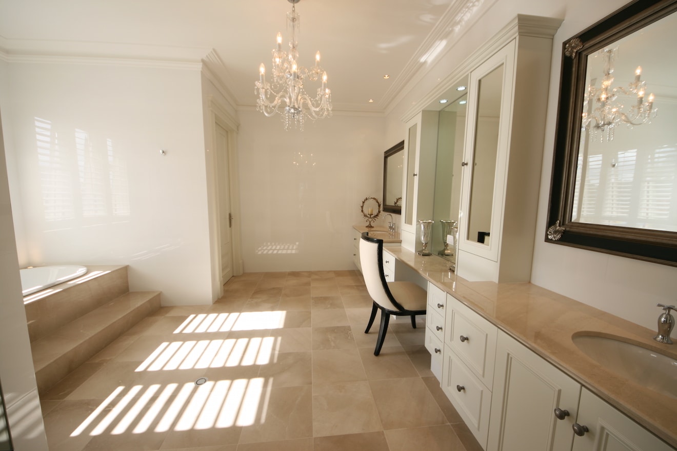 Palisades Hamptons Home Design in WA Oswald Homes