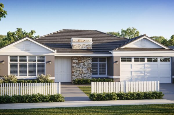 South Hampton render