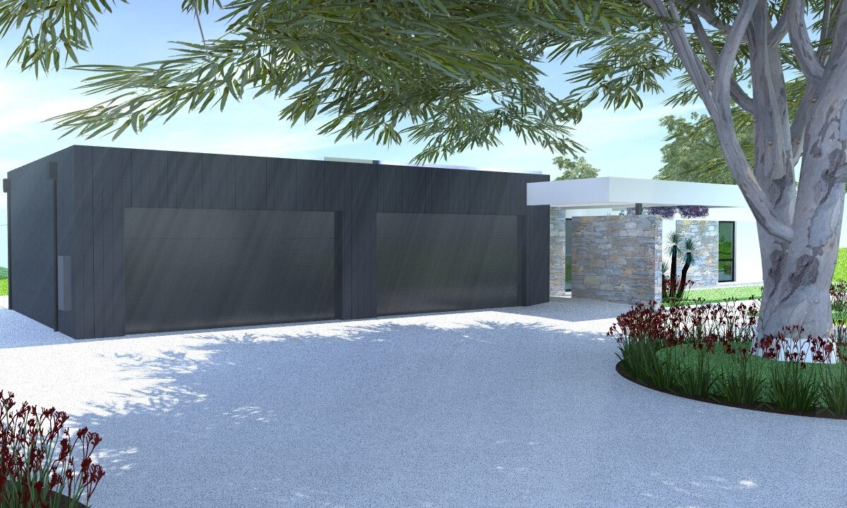 the calleja home design by oswald homes